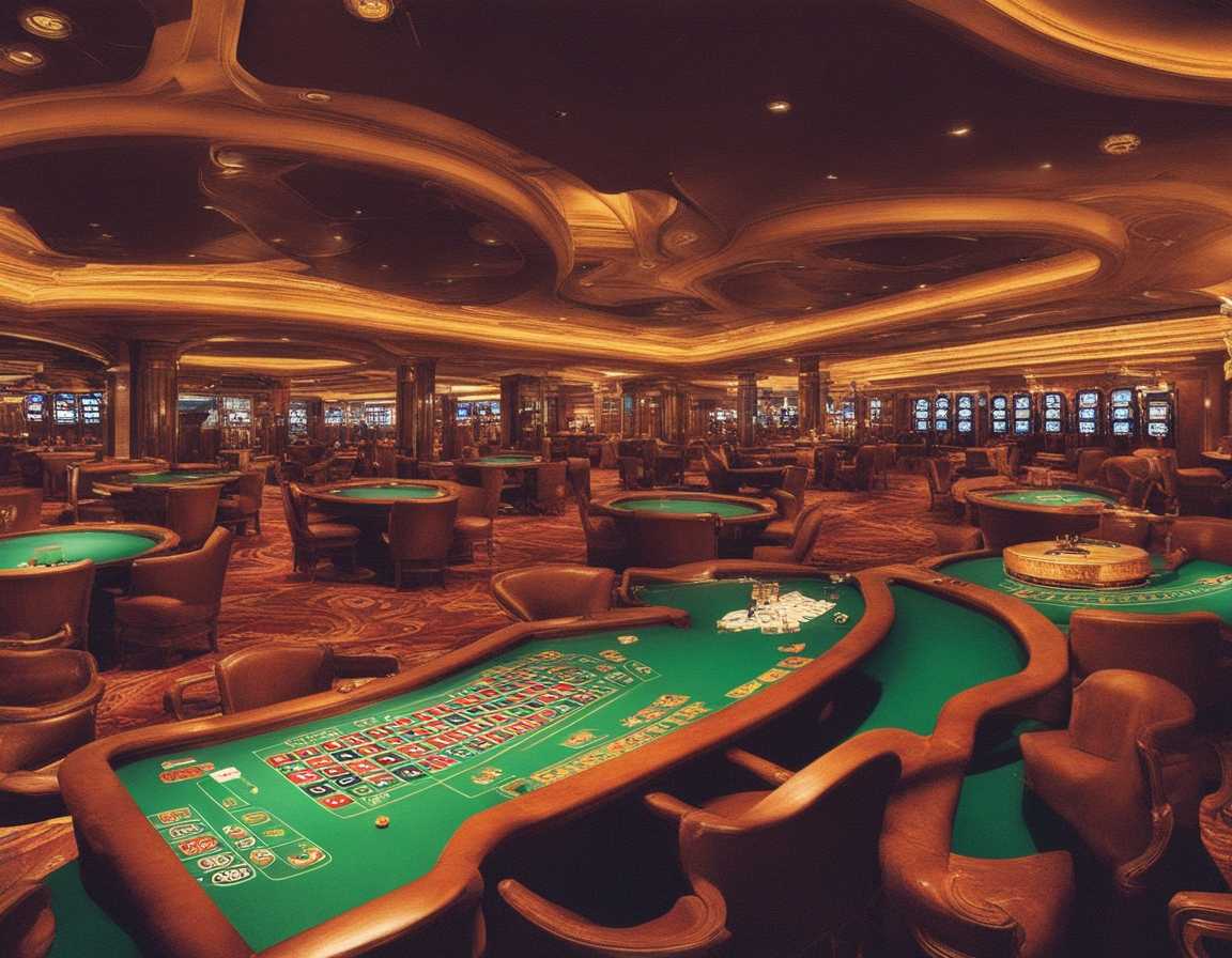 wmc casino